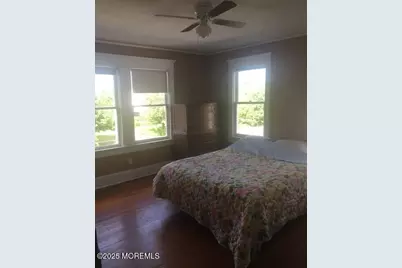 407 2nd Avenue, Bradley Beach, NJ 07720 - Photo 13