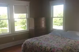 407 2nd Ave, Bradley Beach, NJ 07720 - Photo 13
