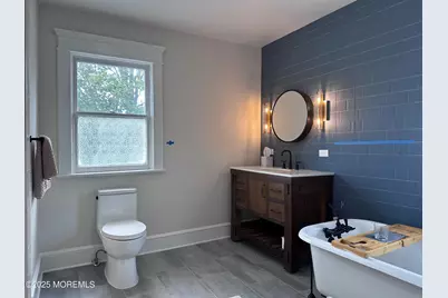 407 2nd Avenue, Bradley Beach, NJ 07720 - Photo 11