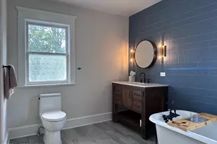 407 2nd Ave, Bradley Beach, NJ 07720 - Photo 11