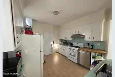 407 2nd Avenue, Bradley Beach, NJ 07720 - Photo 19