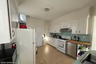 407 2nd Ave, Bradley Beach, NJ 07720 - Photo 19