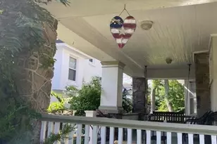 407 2nd Ave, Bradley Beach, NJ 07720 - Photo 5