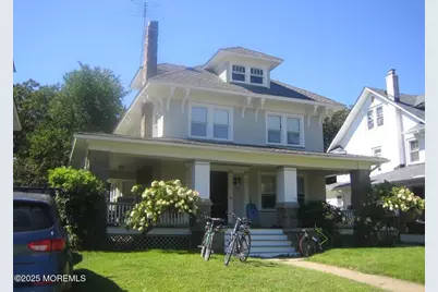 407 2nd Avenue, Bradley Beach, NJ 07720 - Photo 7