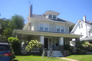 407 2nd Ave, Bradley Beach, NJ 07720 - Photo 7