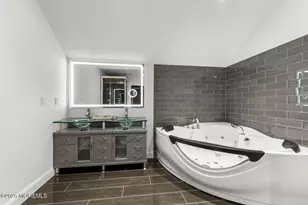 162 Main St, Manasquan, NJ 08736 - Photo 29
