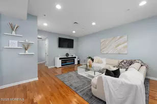 162 Main St, Manasquan, NJ 08736 - Photo 5