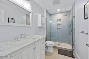 162 Main St, Manasquan, NJ 08736 - Photo 21