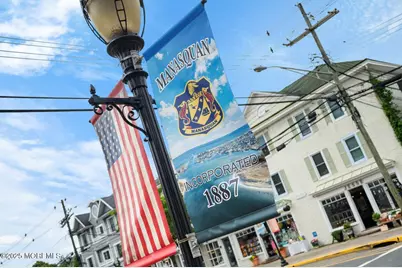 162 Main Street, Manasquan, NJ 08736 - Photo 41