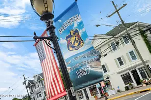 162 Main St, Manasquan, NJ 08736 - Photo 41