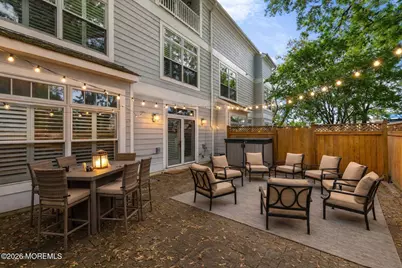 162 Main Street, Manasquan, NJ 08736 - Photo 1