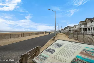 162 Main Street, Manasquan, NJ 08736 - Photo 45