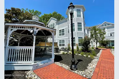 162 Main Street, Manasquan, NJ 08736 - Photo 35