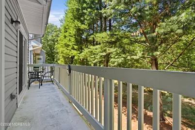 409 Schley Avenue, Toms River Township, NJ 08755 - Photo 21