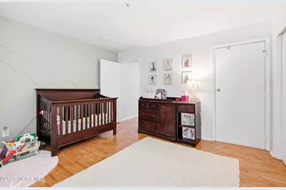 409 Schley Avenue, Toms River Township, NJ 08755 - Photo 15