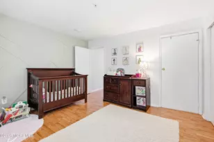 409 Schley Ave, Toms River Township, NJ 08755 - Photo 15