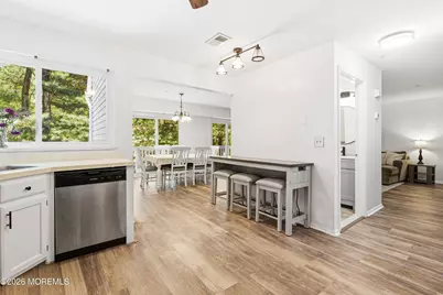 409 Schley Avenue, Toms River Township, NJ 08755 - Photo 11