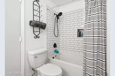 409 Schley Avenue, Toms River Township, NJ 08755 - Photo 19
