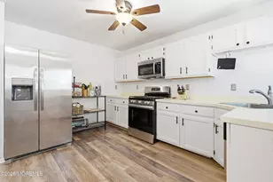 409 Schley Ave, Toms River Township, NJ 08755 - Photo 1