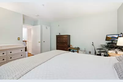 409 Schley Avenue, Toms River Township, NJ 08755 - Photo 17