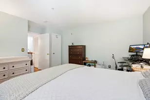 409 Schley Ave, Toms River Township, NJ 08755 - Photo 17