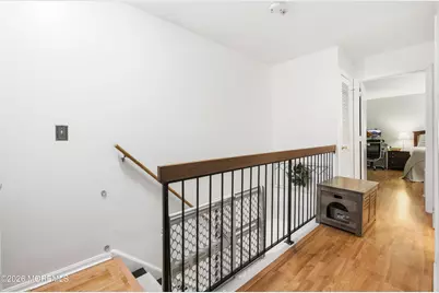 409 Schley Avenue, Toms River Township, NJ 08755 - Photo 7