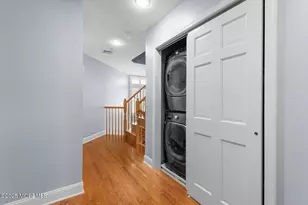 162A Main St, Manasquan, NJ 08736 - Photo 25