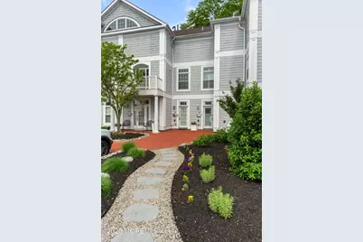 162A Main Street, Manasquan, NJ 08736 - Photo 3