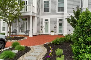 162A Main St, Manasquan, NJ 08736 - Photo 3