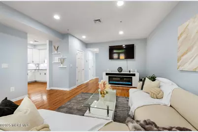 162A Main Street, Manasquan, NJ 08736 - Photo 9