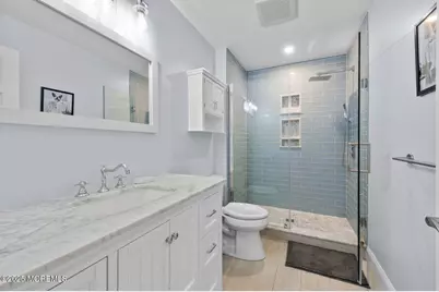 162A Main Street, Manasquan, NJ 08736 - Photo 21