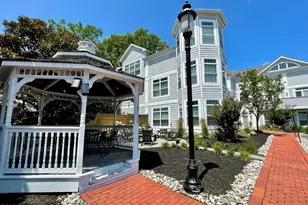162A Main St, Manasquan, NJ 08736 - Photo 35