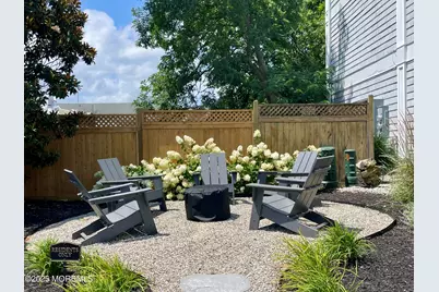 162A Main Street, Manasquan, NJ 08736 - Photo 37