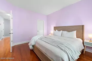 162A Main St, Manasquan, NJ 08736 - Photo 19