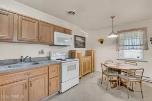 207 B Laurel Pl, Whiting, NJ 08759 - Photo 17