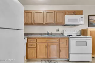 207 B Laurel Pl, Whiting, NJ 08759 - Photo 19