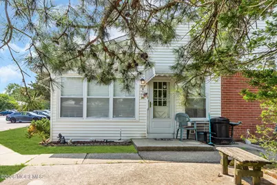 207B Laurel Place, Whiting, NJ 08759 - Photo 1