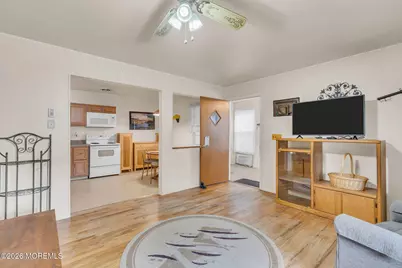 207B Laurel Place, Whiting, NJ 08759 - Photo 15