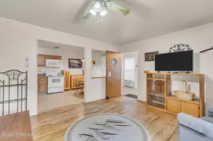 207 B Laurel Pl, Whiting, NJ 08759 - Photo 15