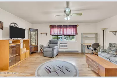 207B Laurel Place, Whiting, NJ 08759 - Photo 13