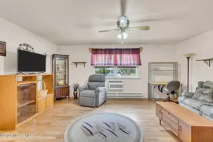 207 B Laurel Pl, Whiting, NJ 08759 - Photo 13