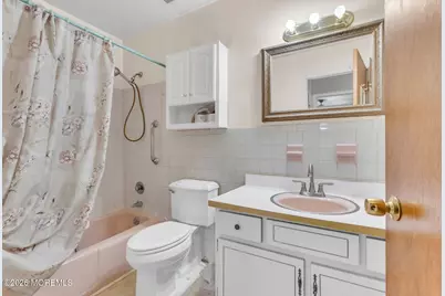 207B Laurel Place, Whiting, NJ 08759 - Photo 23