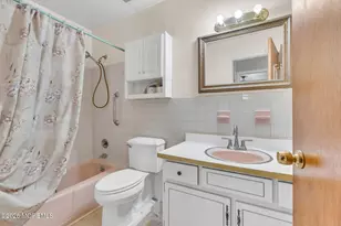 207 B Laurel Pl, Whiting, NJ 08759 - Photo 23