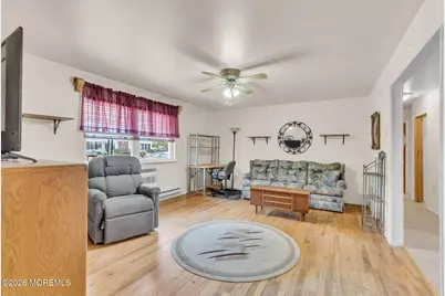 207B Laurel Place, Whiting, NJ 08759 - Photo 11