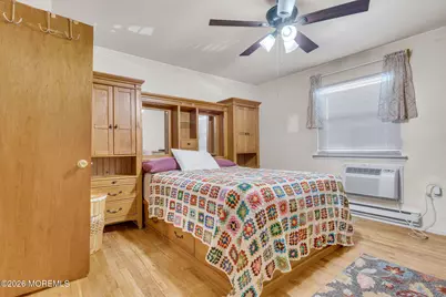 207B Laurel Place, Whiting, NJ 08759 - Photo 27