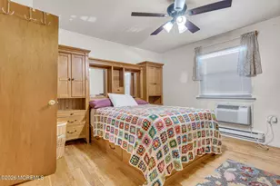 207 B Laurel Pl, Whiting, NJ 08759 - Photo 27