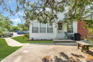 207 B Laurel Pl, Whiting, NJ 08759 - Photo 5