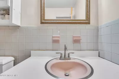 207B Laurel Place, Whiting, NJ 08759 - Photo 25