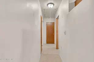 207 B Laurel Pl, Whiting, NJ 08759 - Photo 21