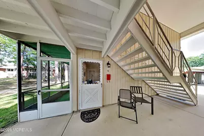 48E Cambridge Court, Lakewood, NJ 08701 - Photo 7